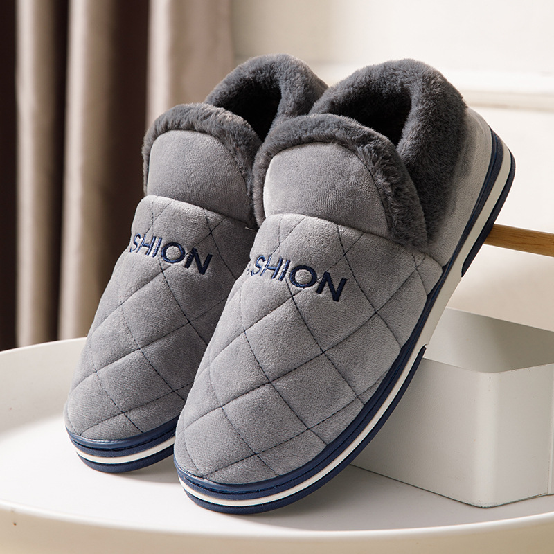 Big Size 47 48 49 50 Men Winte - مراجعة Men'S Shoes Dress Casual وسعره