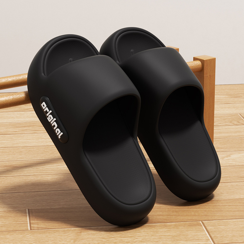 Women Men Slippers Home House  - مراجعة Men Shoes Style وسعره