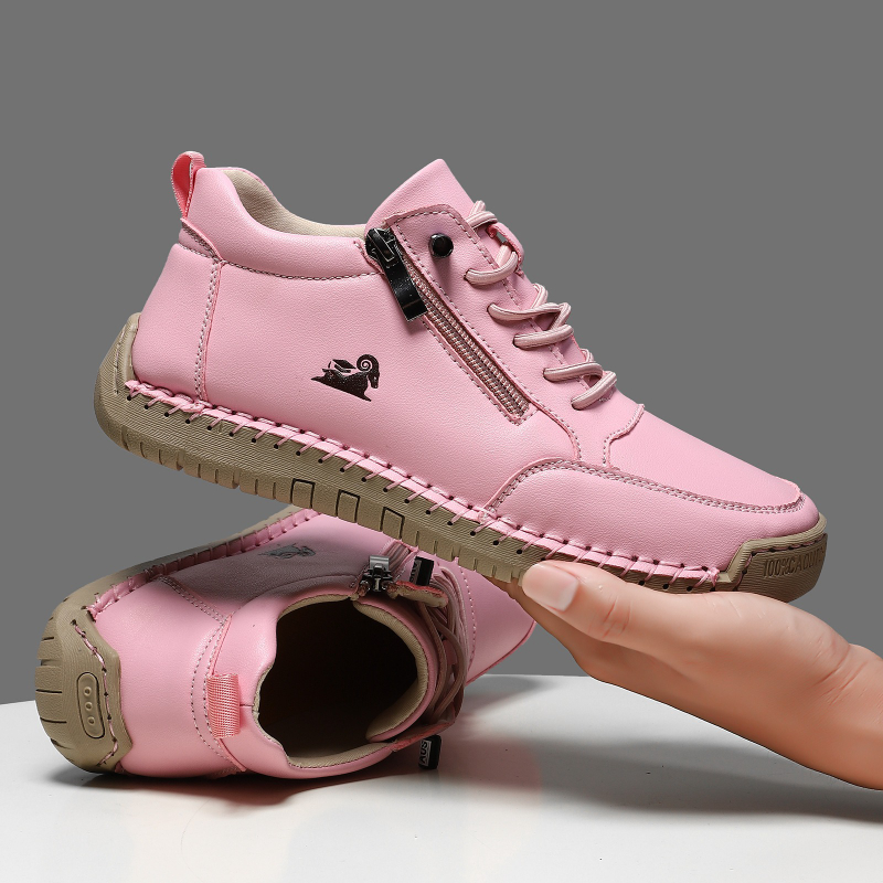 Women's Sneakers Handmade Leat - مراجعة Men'S Shoes Dress Casual وسعره
