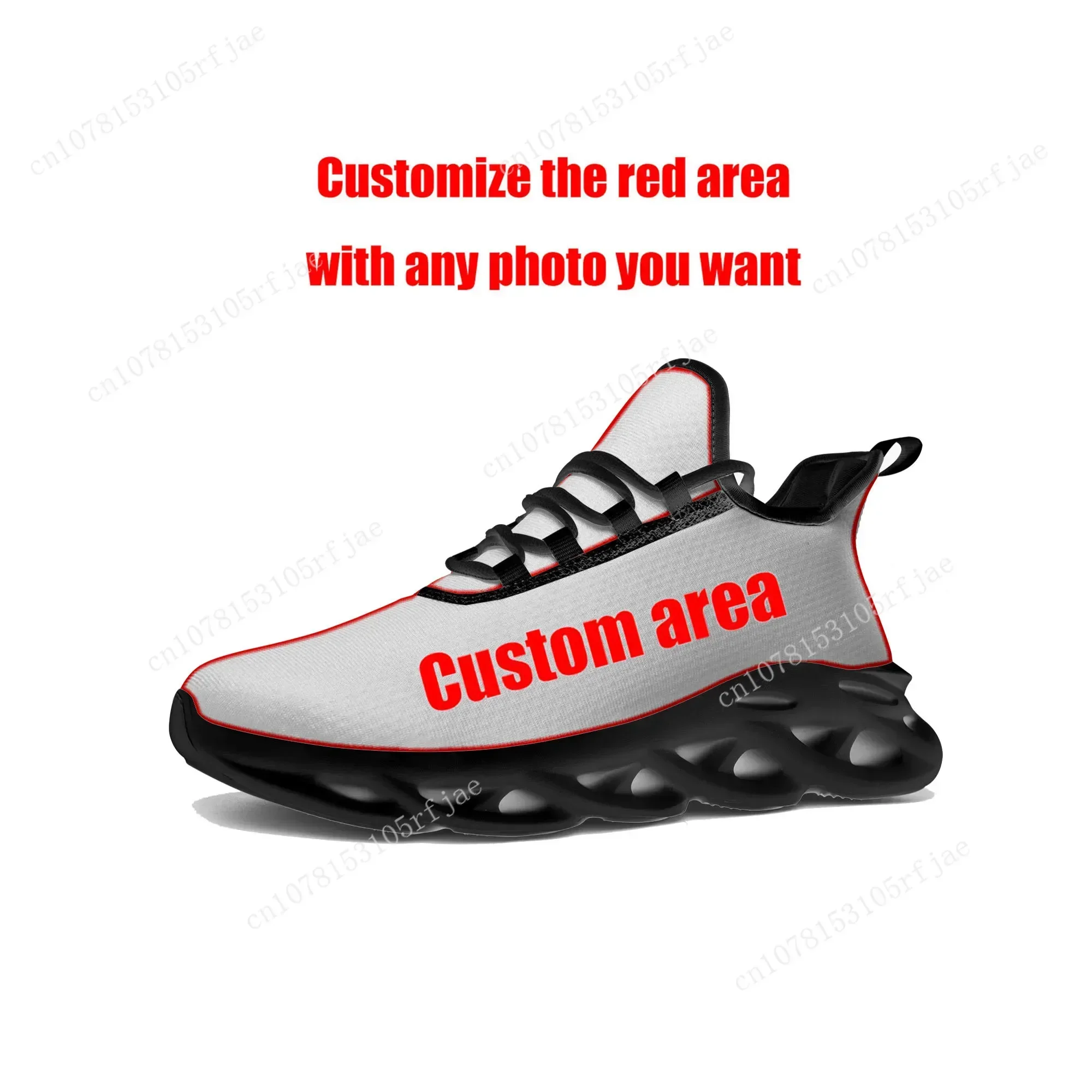 Cartoon Game Ghost Hollow Knig - مراجعة Men'S Shoes In Style وسعره