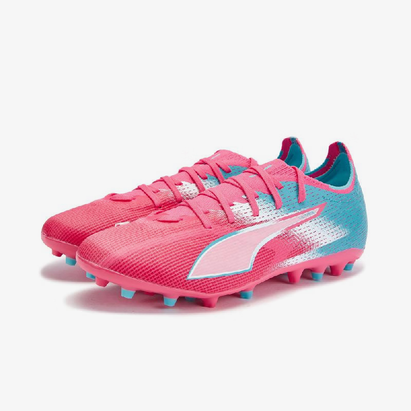 Puma genuine ULTRA 6 Men's Fas - مراجعة Men'S Shoes Puma Sports وسعره
