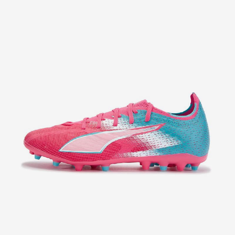 Puma genuine ULTRA 6 Men's Fas - مراجعة Men'S Shoes Puma Sports وسعره