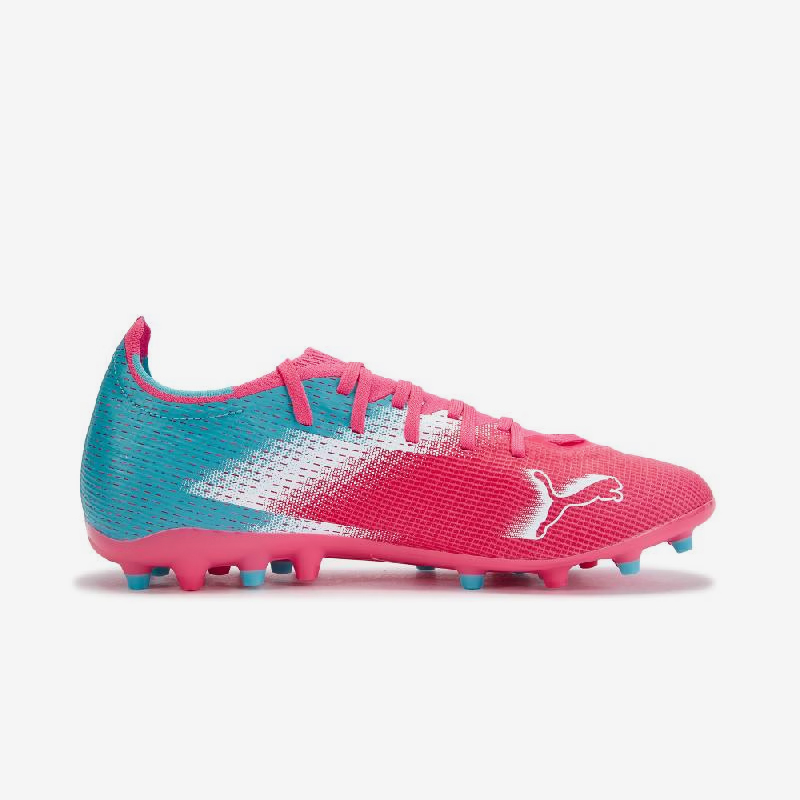 Puma genuine ULTRA 6 Men's Fas - مراجعة Men'S Shoes Puma Sports وسعره