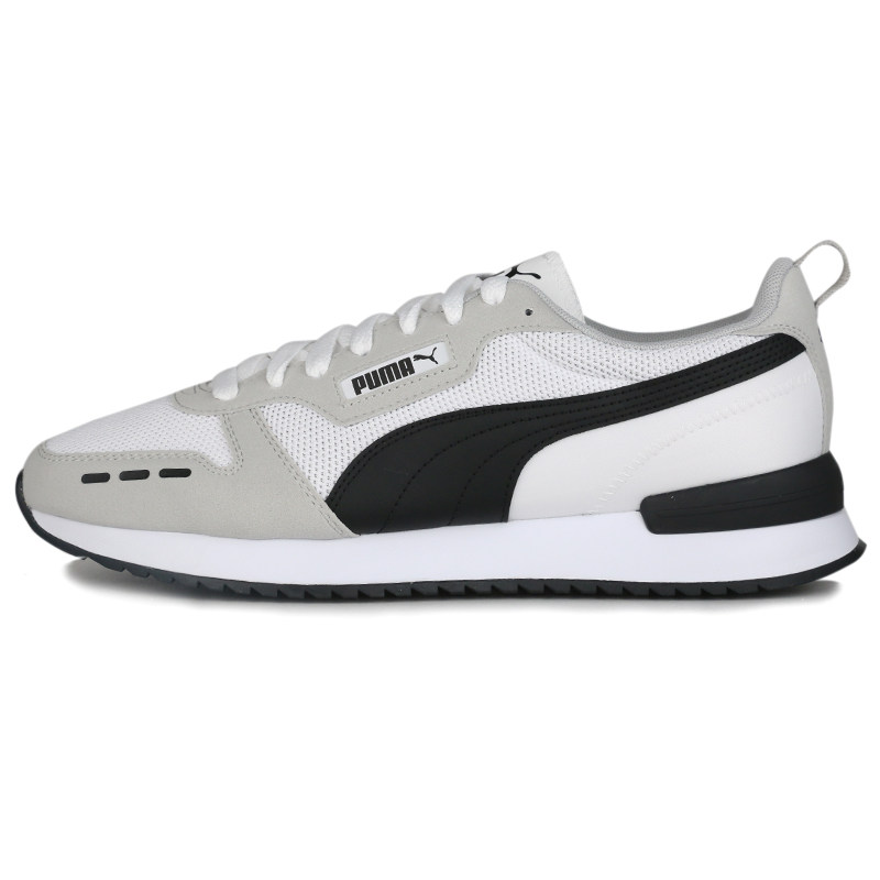 Puma 2026new Men Casual Shoes  - مراجعة Men'S Shoes Puma Sports وسعره