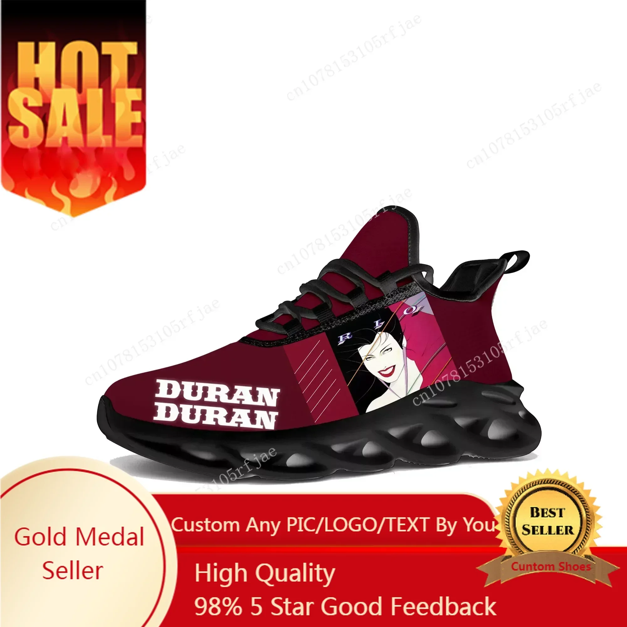 Duran Duran Flats Sneakers Men - مراجعة Men'S Shoes In Style وسعره