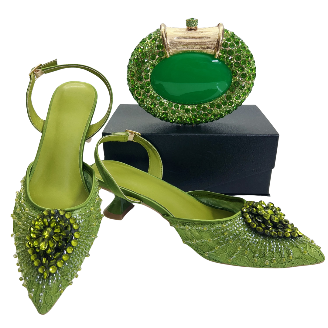 Italian Designer Evening Shoes - مراجعة Men'S Shoes In Style وسعره