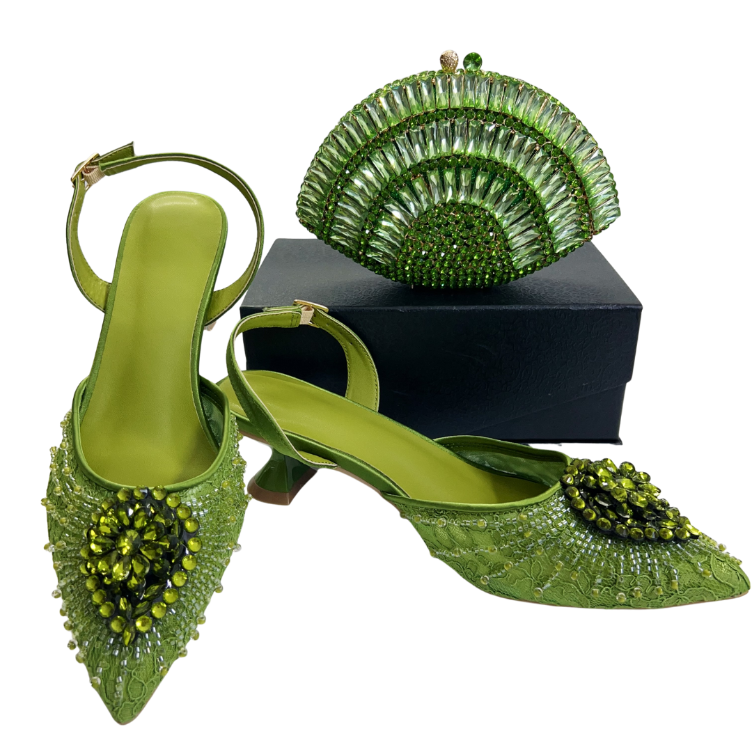 Italian Designer Evening Shoes - مراجعة Men'S Shoes In Style وسعره