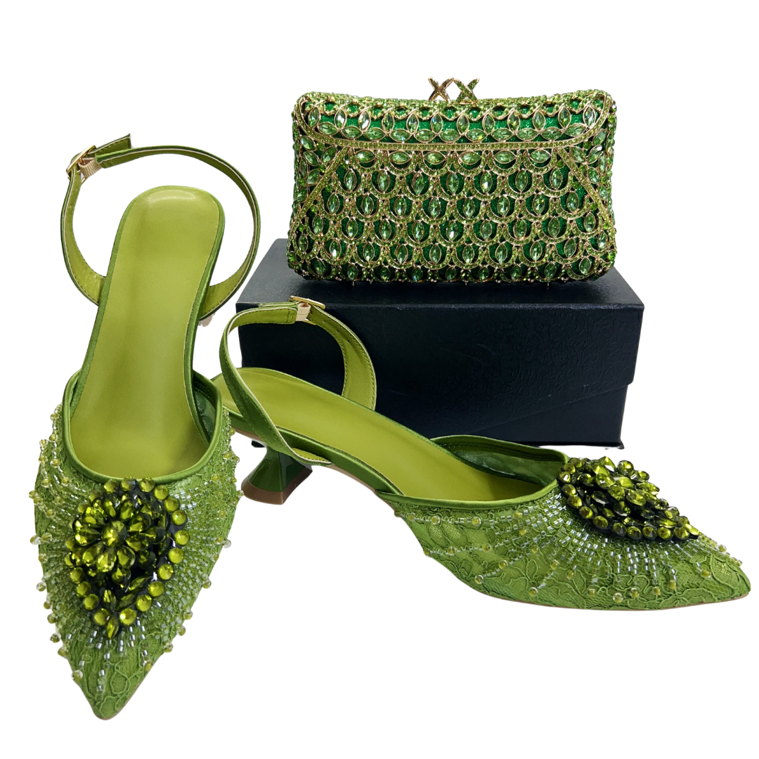 Italian Designer Evening Shoes - مراجعة Men'S Shoes In Style وسعره