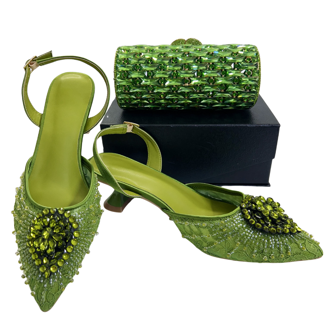 Italian Designer Evening Shoes - مراجعة Men'S Shoes In Style وسعره