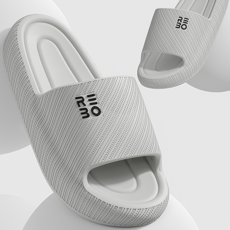 Summer Fashion Slippers Men Sh - مراجعة Men'S Shoes In Style وسعره