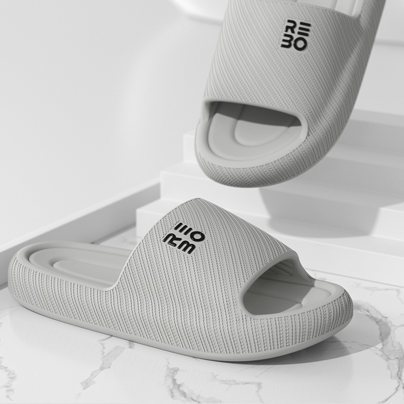 Summer Fashion Slippers Men Sh - مراجعة Men'S Shoes In Style وسعره