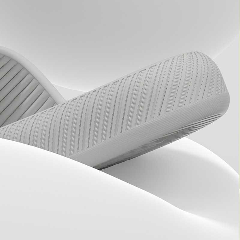 Summer Fashion Slippers Men Sh - مراجعة Men'S Shoes In Style وسعره