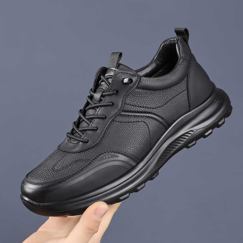 Lace-up With Ties Dressing Sho - مراجعة Men'S Shoes Dress Casual وسعره